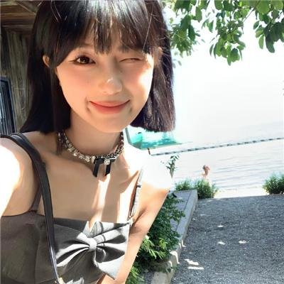 海边别墅