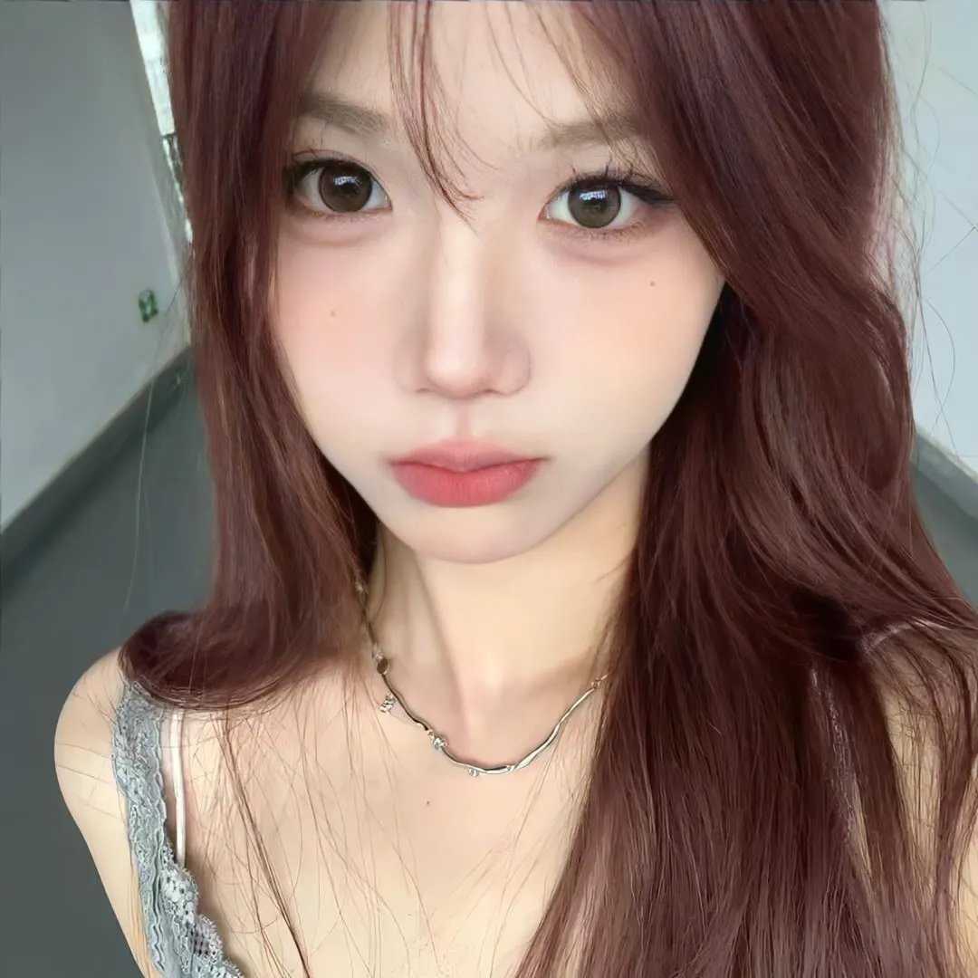 珍妮的婚礼