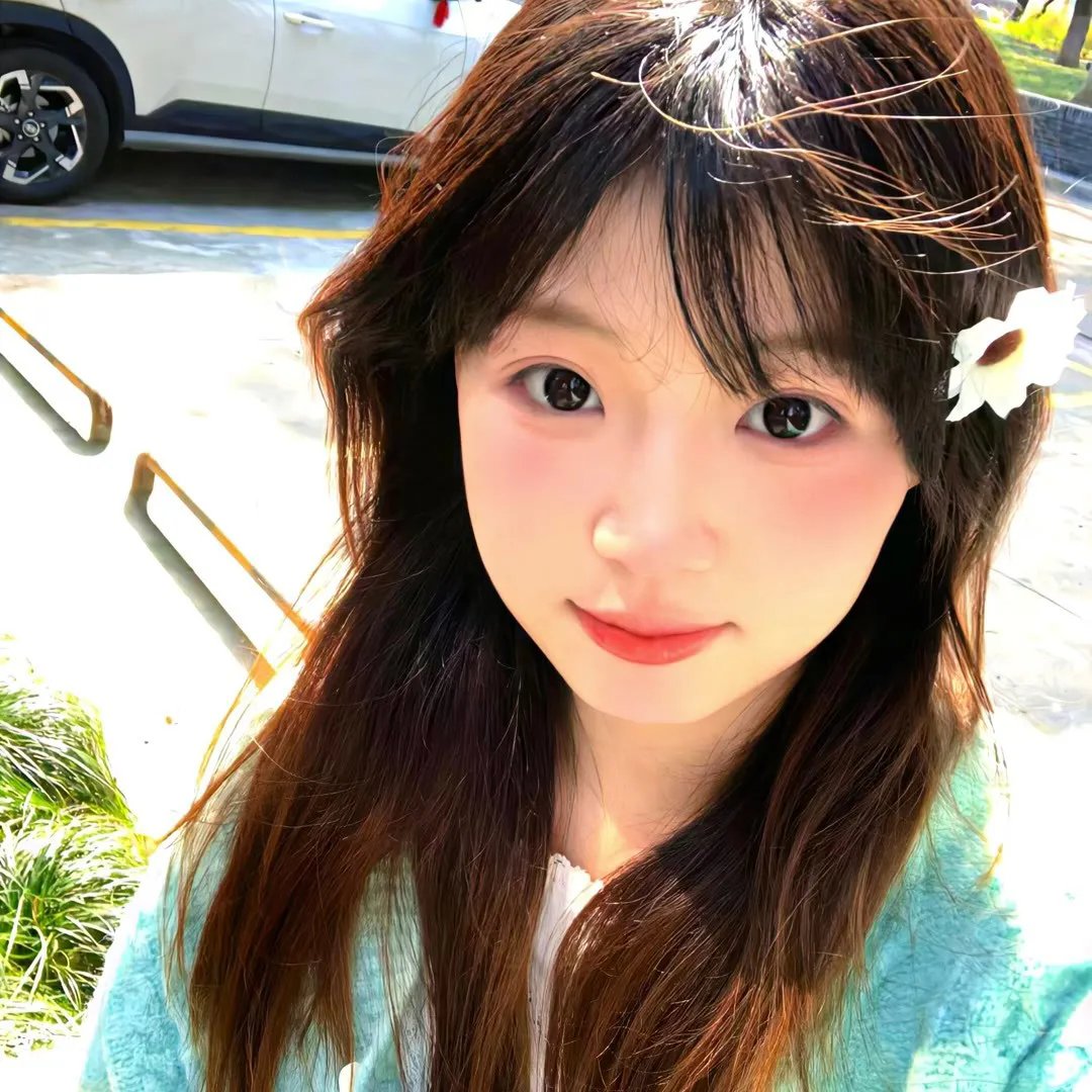 惨痛的战争
