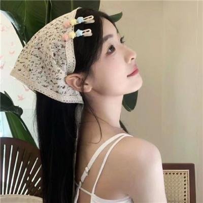 修女夜难熬