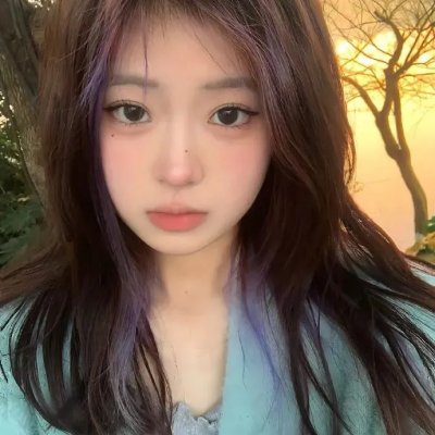 我们无法阻挡