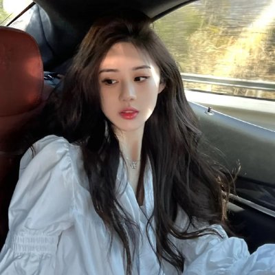 零的焦点