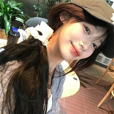 加德·艾尔马莱:美国梦