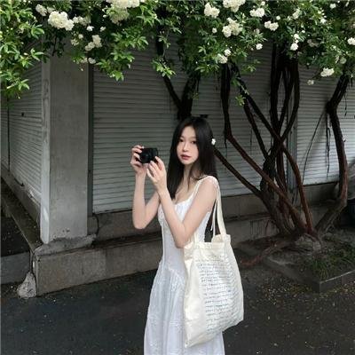 高分热门