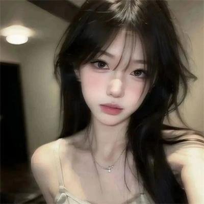 缄默的迷宫