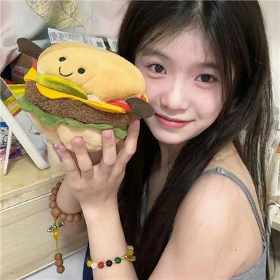 狼的孩子雨和雪
