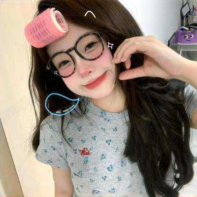 离开狗窝后我重返巅峰