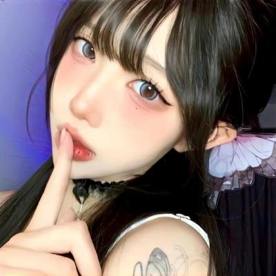 一夜新娘第二部