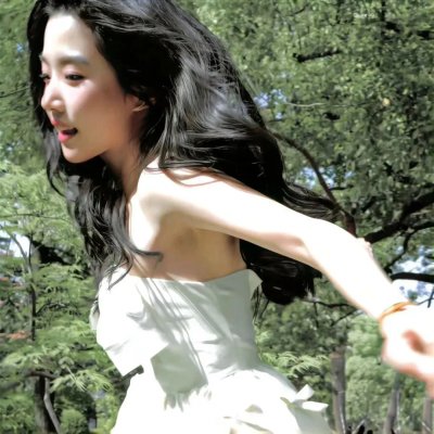 波士早晨粤语