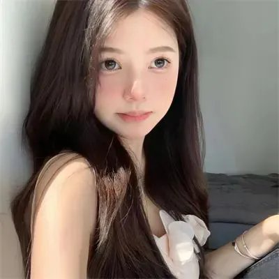 挚爱