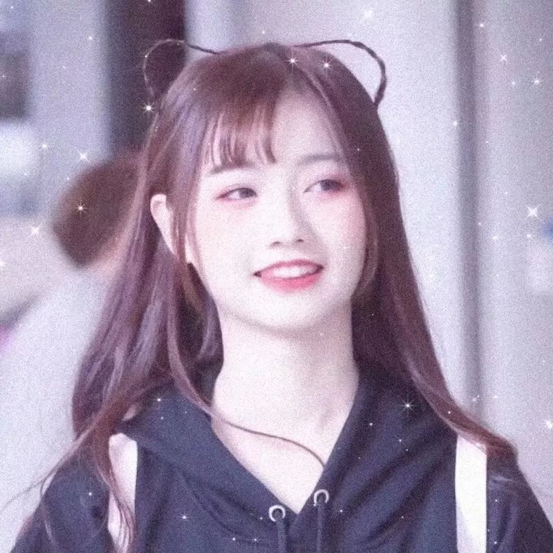 恋恋飞翔