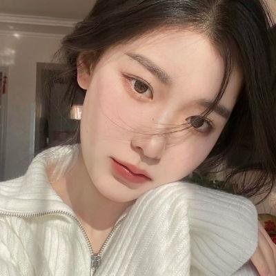 街头圣女