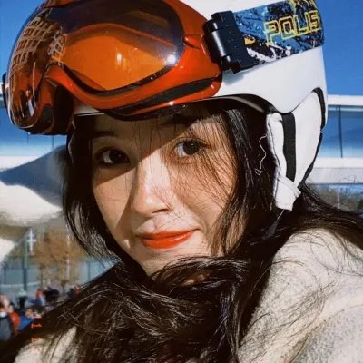 习总书记的初心