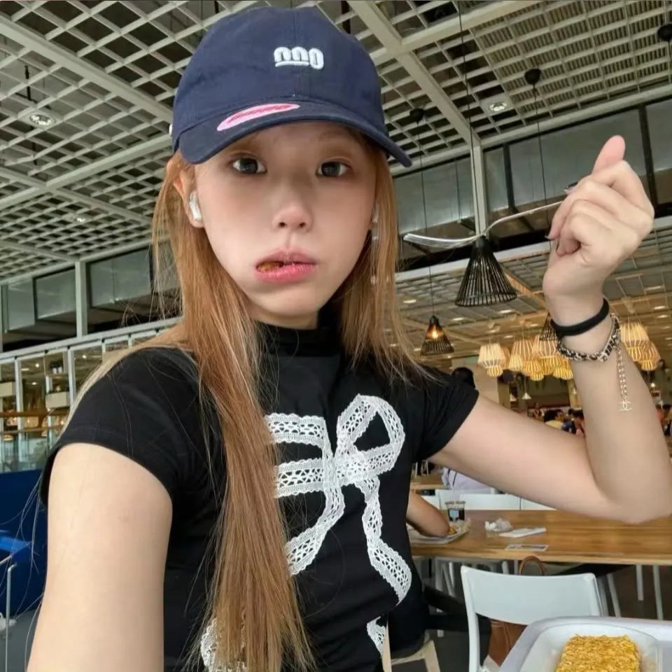 噬亡村第二季