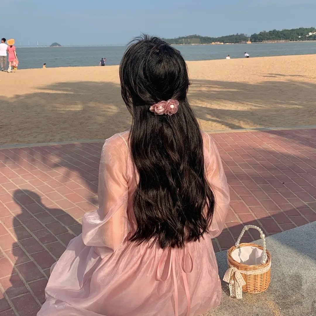 你值得爱情