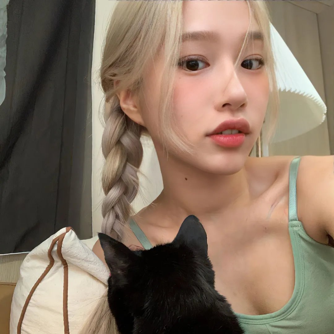 疯狂的麦咭第一季